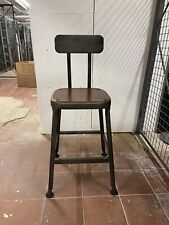 Bar stool backrest for sale  Buffalo