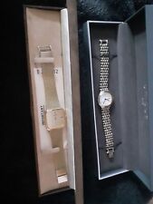 Jean philippe watch for sale  LONDON
