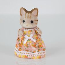 Sylvanian sandy striped for sale  PENRITH