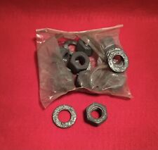 3 8 bolts nuts washers for sale  Tarpon Springs