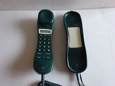 Telephone corded duet for sale  DORKING