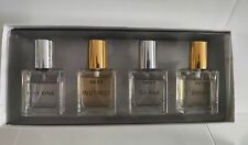 Next miniature perfume for sale  RENFREW