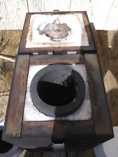 blacksmith kiln for sale  Aguila