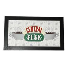Friends central perk for sale  Phelps