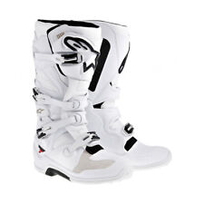 Alpinestars tech mens for sale  Holland