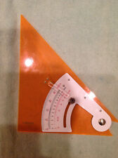 Adjustable triangle trig for sale  Elverta