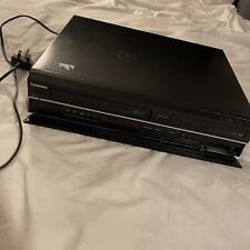 Toshiba dvr19dt dvd for sale  POOLE