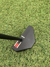 Seemore putter ground for sale  LYMM
