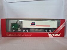 Herpa 854006 lkw gebraucht kaufen  Bad Berleburg