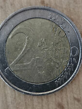 Euro finnland 2003 gebraucht kaufen  Köln