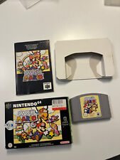 Paper Mario N64 CIB EUR comprar usado  Enviando para Brazil