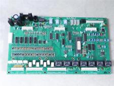 Placa de circuito de controle de forno LENNOX A55 M1-6 REV C 34M52 HB02485D comprar usado  Enviando para Brazil