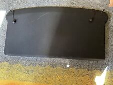 range rover parcel shelf for sale  WAKEFIELD