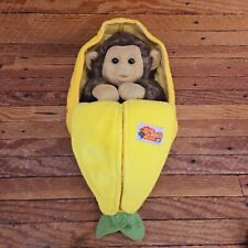 Little monkey lost for sale  Estacada