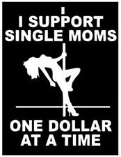 Support single moms.... for sale  Hulen