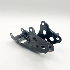 Used, 2000 - 2023 Yamaha TTR125 Motor Mount Mounting Frame Cradle Head Stay Bracket for sale  Shipping to South Africa
