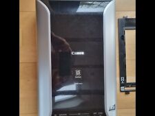 Canon canoscan 9000f gebraucht kaufen  Riemke