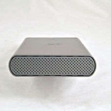 2tb iomega professional for sale  Shipping to Ireland