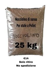 Nocciolino Sansa Abruzzo usato in Italia | vedi tutte i 10 prezzi!