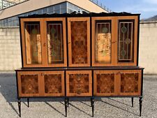 Credenza anni usato  Valmadrera