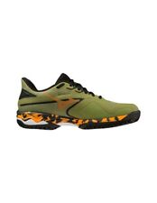 Mizuno wave exceed usato  Pesaro