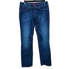 Salsa jeans bliss for sale  West Bloomfield