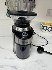 Sboly automatic coffee for sale  BISHOP'S STORTFORD