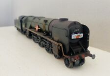 Hornby carriage wagon for sale  ELLESMERE PORT