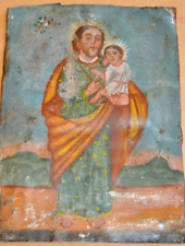 retablo for sale  Greeley