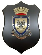 Crest aise usato  Bologna