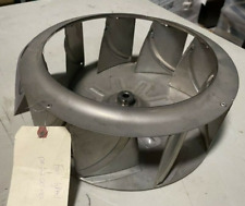 Rational fan wheel for sale  Lake Worth