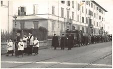 42b fotografia processione usato  Lugo