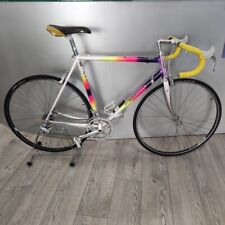 Bici corsa vintage usato  Forli