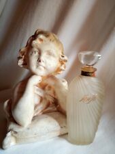 Flacon parfum ancien d'occasion  L'Isle-en-Dodon