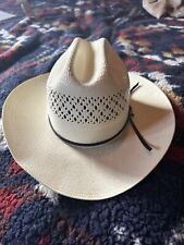 Forest service stetson for sale  Laramie