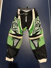 Fox racing pants for sale  West Chester