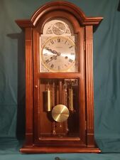 clock day chime waltham 31 for sale  Woodbury