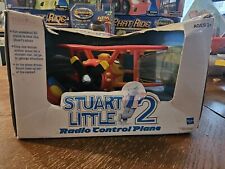 Tiger electronics stuart for sale  Shipping to Ireland