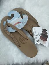 rainbow sandals for sale  Marietta