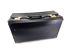 fender briefcase for sale  Pocatello