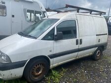 Breaking parts peugeot for sale  HALIFAX