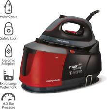 Morphy richards auto for sale  HEREFORD