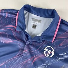 Sergio tacchini tech for sale  Punta Gorda