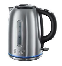 Russell hobbs 1.7l for sale  DAWLISH