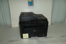 Dell E514dw Printer Multi-Function Wireless ADF USB Duplex Print Scan Copy LAN for sale  Shipping to South Africa