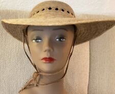 Tula hats gardener for sale  Shipping to Ireland