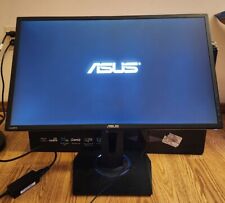 Asus vg245h full for sale  Staten Island