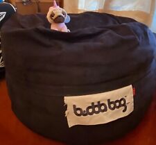 Buddabag mini budda for sale  WHITSTABLE