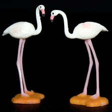 Flamingos riesen zoo gebraucht kaufen  München