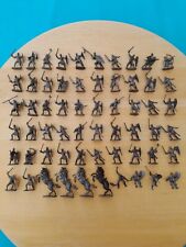Revell normans medieval for sale  BURGESS HILL